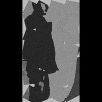 Shinigami - Sorrow