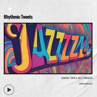 Groovy Innovations - Davez Jazz