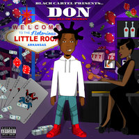 Skeme - Don