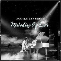 Con Đường Mưa - Nguyễn Văn Chung