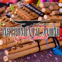 Carnavalito - Grupo Quetzal
