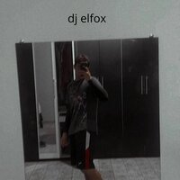 Brota Cinderela - DJ_ELFOX & MC Leozera