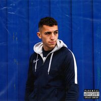 Dans ma tête - Nat