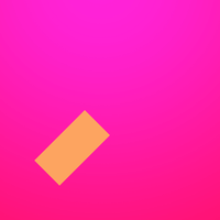 Beat For - Jamie xx