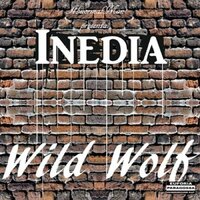 Anima Perduta - Rima Jack Flow aka Abnormal & Wild Absolute Wolf