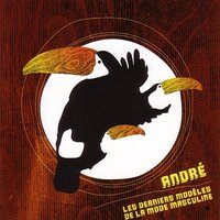 Aérobie: Un Exercice - Andre