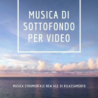 Train reiki (musica soft per rilassarsi) - Musica per Studiare