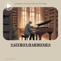 Subtle Reflections - Harry Hydrick