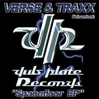 Katas - Verse and Traxx & Traxx & Verse