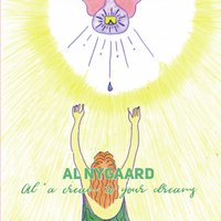 Spanish Kirtan - Al Nygaard