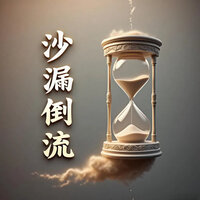 数据线纠缠 - 静月
