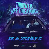 Still Holdin' - DK Rolla & Stoney C
