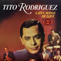 Lo Siento Por Ti - Tito Rodríguez
