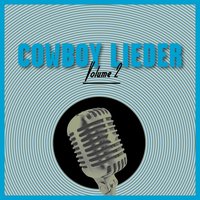 Banjo Boy - Jan & Kjeld