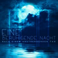 Befreiungszone - Schlafmusik Akademie