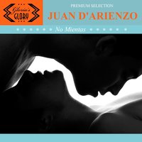 Fueye Querido - Juan D'Arienzo & Carlos Dante