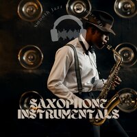 How Deep Is the Ocean - Smooth Jazz Headphones 8D