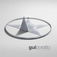 Spur - Gui Boratto