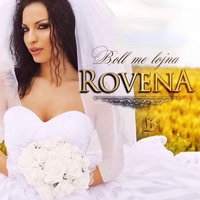 E More Per Letra - Rovena Stefa