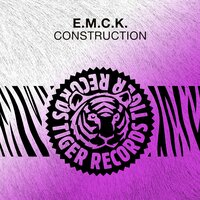 Construction - E.M.C.K.