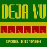 Lonely - Deja Vu