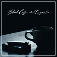 Jazz Stylish Cafe - Good Mood Lounge Music Zone