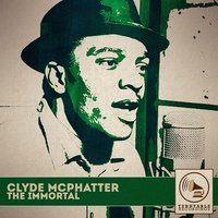 Ta Ta - Clyde McPhatter