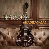 To Know You Is to Love You - Amadeu Casas