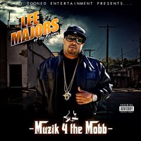 Killa Klan - Lee Majors