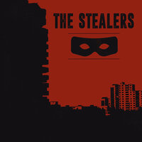 Boogie Chillun - The Stealers