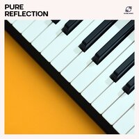 Smooth Echoes - Piano Music Harmony & Piano Chillout & Ambient Piano & Calm Piano Therapy