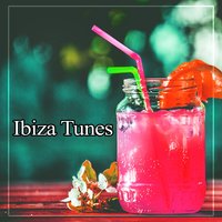 Best Chill Music - Ibiza Chill Out Classics