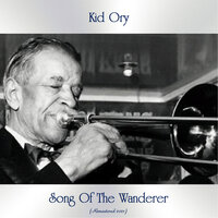 Tiger Rag - Kid Ory
