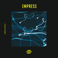 Nobauqa - David Maestro