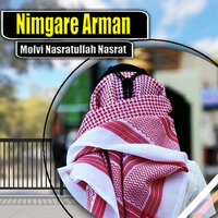Pa Din Bandi Nangona - Molvi Nasratullah Nasrat