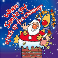 I'm Santa, Santa Claus - Kids Now
