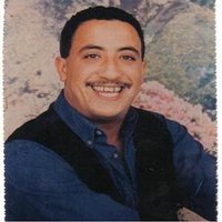 Rani madrare - Hasni