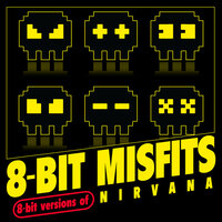 About a Girl - 8-Bit Misfits