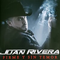 Kush Blues - Juan Rivera