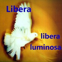 Tallis / Arr Prizeman : Te Lucis [Tallis' Canon] - Libera & Томас Таллис