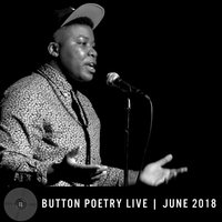 Why I Didn't Fuck With Love & Basketball - Button Poetry