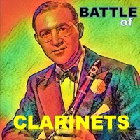 The Gentle Grifter - Artie Shaw
