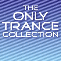 That One Moment - Anhken & adrian & ARTY