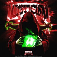 NETHERREALM - KREIIIN