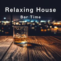 Quiet Interlude with Friends - Eximo Blue
