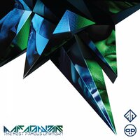 Acid Bitch - Marc Acardipane