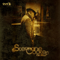 Old Friend - Stephanie Cooke