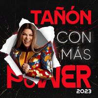 Me Muero de Ganas - Olga Tanon & Juan Miguel