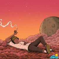 Reminisce - DayDreamR & Lifted LoFi