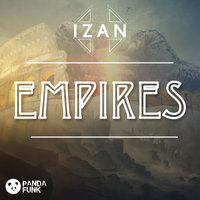 Azteca - Izan
